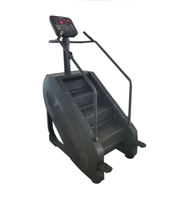 Bolt Strength Stairmill 1 Bolt Strength Stairmill
