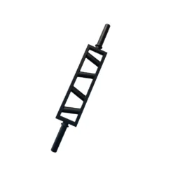 Bolt Strength Swiss Bar