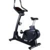 Bolt Strength Commercial Upright Bike