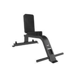 Bolt Strength Upright Utility Bench