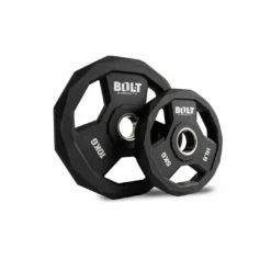 2 X 25kg Urethane Trigrip Deal