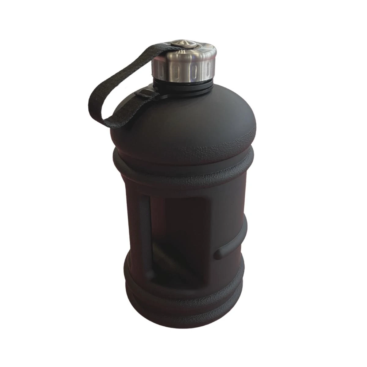 Bolt Strength Water Bottle (2.2L) 3 Bolt Strength Water Bottle (2.2L) - Image 3