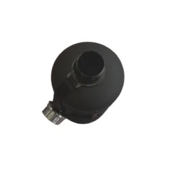 Bolt Strength Water Bottle (2.2L) 8 Bolt Strength Water Bottle (2.2L) -Core Fitness Gear Bolt Strength Water Bottle 2.2L 3