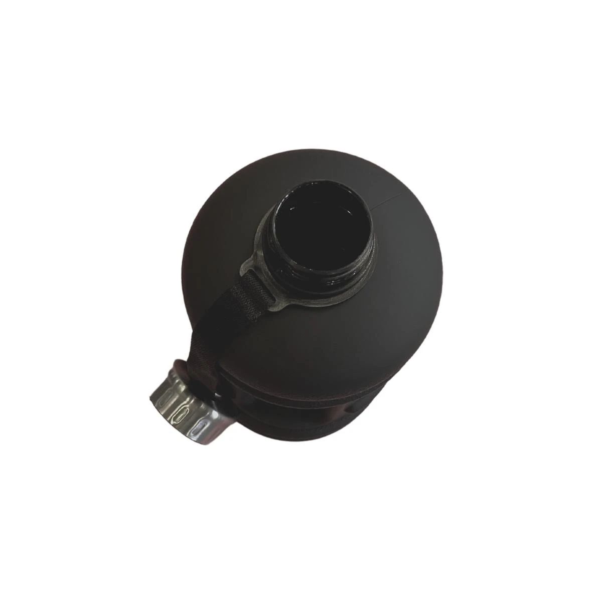 Bolt Strength Water Bottle (2.2L) 4 Bolt Strength Water Bottle (2.2L) - Image 4