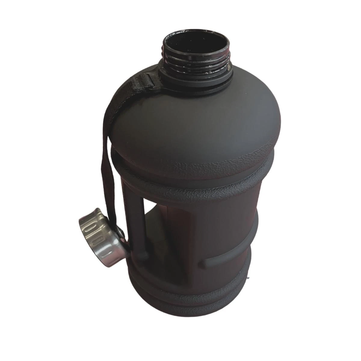 Bolt Strength Water Bottle (2.2L) 2 Bolt Strength Water Bottle (2.2L) - Image 2