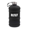 Bolt Strength Water Bottle (2.2L)