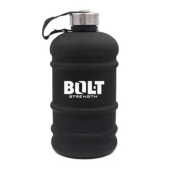 Bolt Strength Water Bottle (2.2L)