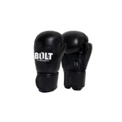 Bolt Strength 12 Oz Boxing Gloves