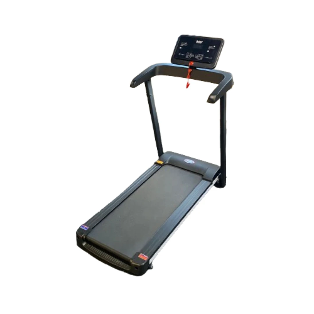 Bolt T1 Treadmill 1 Bolt T1 Treadmill