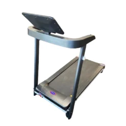Bolt T1 Treadmill 7 Bolt T1 Treadmill -Core Fitness Gear Bolt T1 3