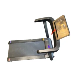 Bolt T1 Treadmill 8 Bolt T1 Treadmill -Core Fitness Gear Bolt T1 4