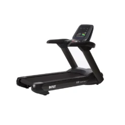 Bolt X9 Treadmill