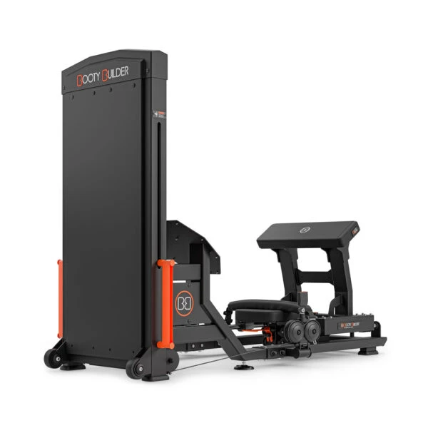 Booty Builder V8 2 Booty Builder V8 - Image 2