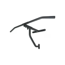 Boxing Bag Wall Mount/ Chin Up Bar