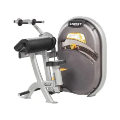 CLUB-LINE TRICEPS EXTENSION