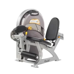 CLUB-LINE LEG EXTENSION