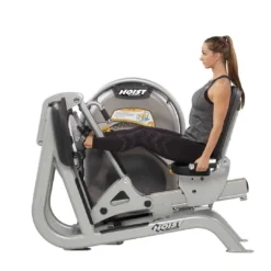 CLUB-LINE LEG PRESS 5 CLUB-LINE LEG PRESS -Core Fitness Gear CL 3403 LEG PRESS 2