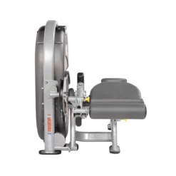 CLUB-LINE STANDING / PRONE LEG CURL 6 CLUB-LINE STANDING / PRONE LEG CURL -Core Fitness Gear CL 3408 STANDING PRONE LEG CURL 2