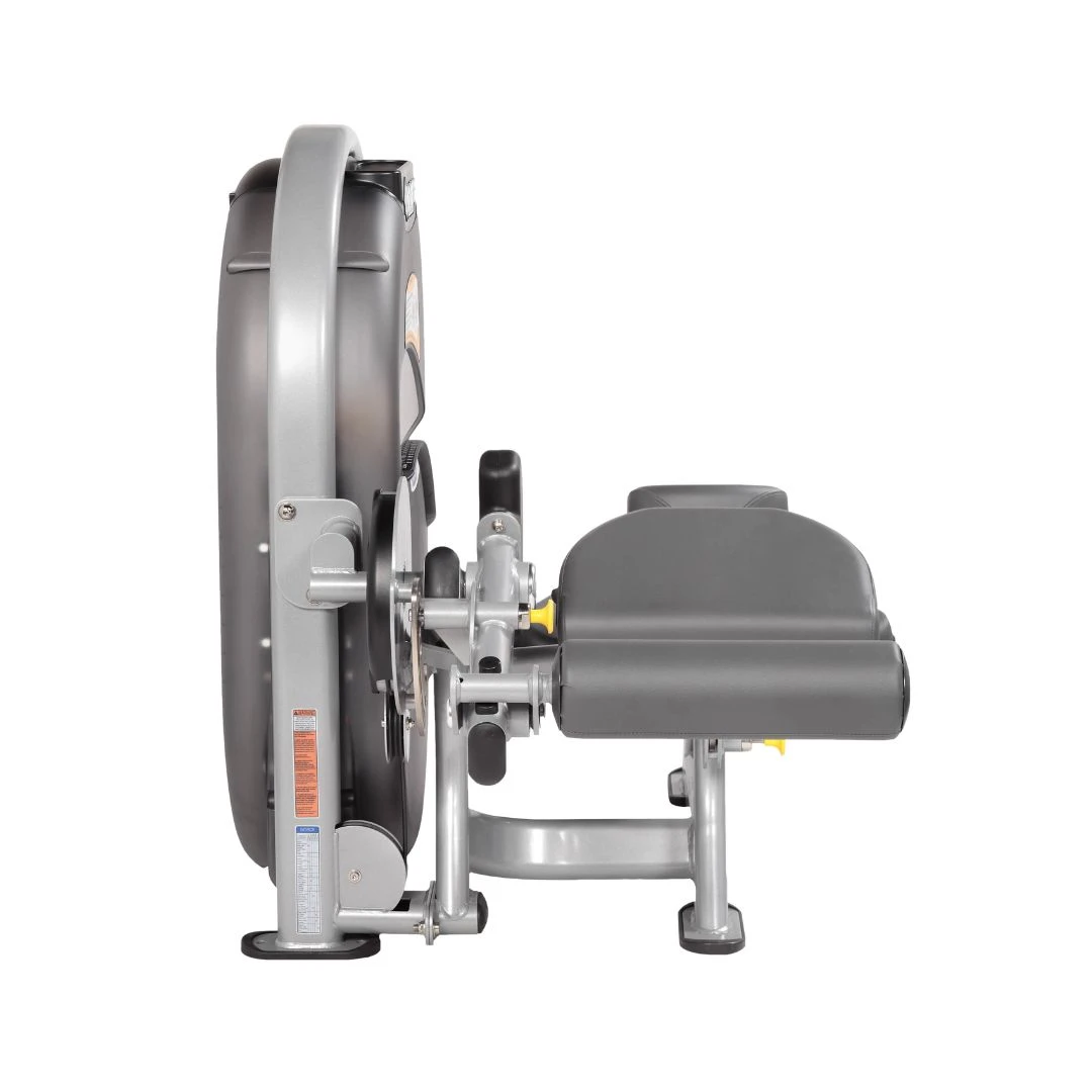 CLUB-LINE STANDING / PRONE LEG CURL 3 CLUB-LINE STANDING / PRONE LEG CURL - Image 3