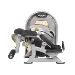 CLUB-LINE STANDING / PRONE LEG CURL