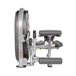 CLUB-LINE STANDING / PRONE LEG CURL 7 CLUB-LINE STANDING / PRONE LEG CURL -Core Fitness Gear CL 3408 STANDING PRONE LEG CURL 3