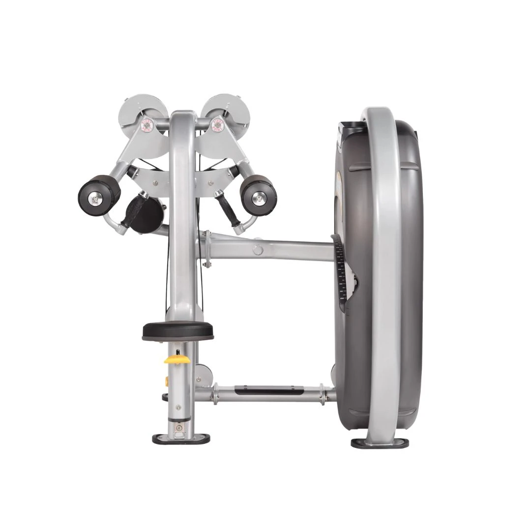 CLUB-LINE LATERAL RAISE 2 CLUB-LINE LATERAL RAISE - Image 2