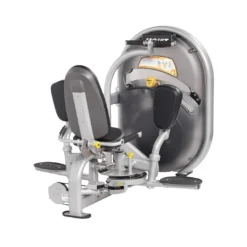 CLUB-LINE INNER / OUTER THIGH