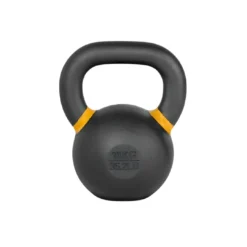 Bolt Strength Cast Iron Kettlebells (16 KG)