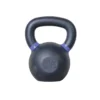 Bolt Strength Cast Iron Kettlebells (18 KG)
