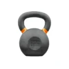 Bolt Strength Cast Iron Kettlebells (28 KG)