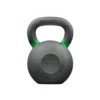 Bolt Strength Cast Iron Kettlebells (32 KG)