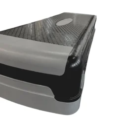 Big Aerobic Step – 90cm 7 Big Aerobic Step – 90cm -Core Fitness Gear Commercial Aerobic Step 110cm 10