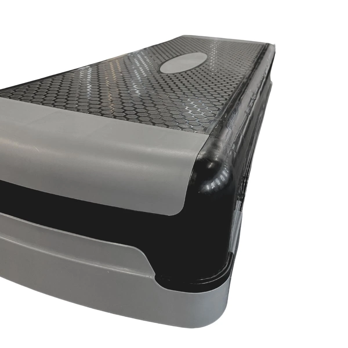 Big Aerobic Step – 90cm 3 Big Aerobic Step – 90cm - Image 3