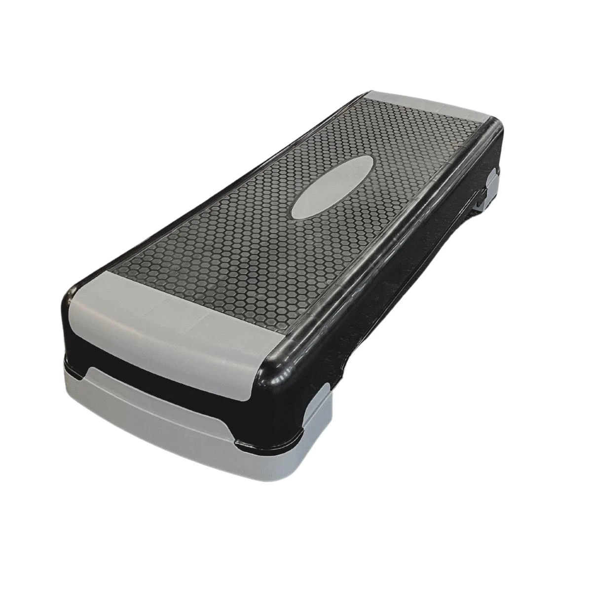 Big Aerobic Step – 90cm 4 Big Aerobic Step – 90cm - Image 4