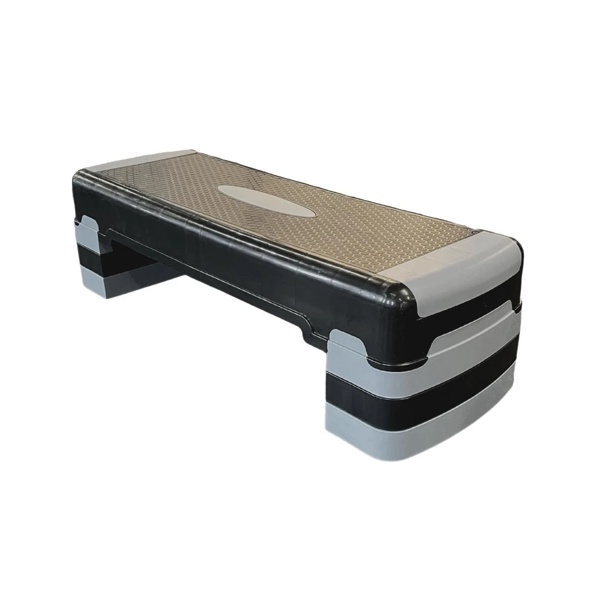 Big Aerobic Step – 90cm 1 Big Aerobic Step – 90cm