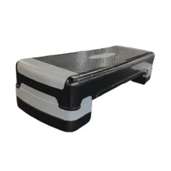 Big Aerobic Step – 90cm 9 Big Aerobic Step – 90cm -Core Fitness Gear Commercial Aerobic Step 110cm 7