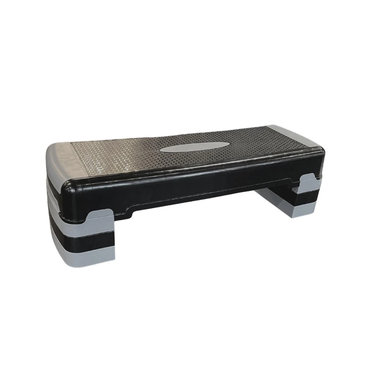 Big Aerobic Step – 90cm 2 Big Aerobic Step – 90cm - Image 2