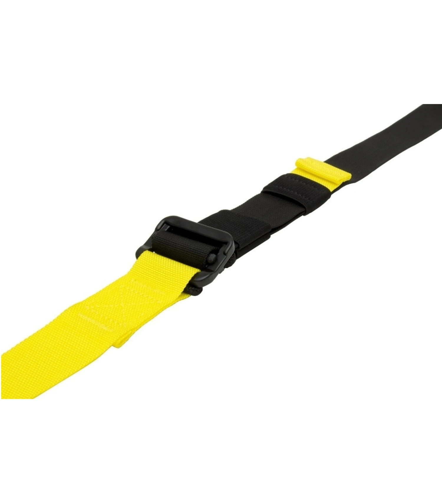 Commercial Suspension Trainer 2 Commercial Suspension Trainer - Image 2