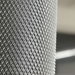 Competition 7ft Olympic Barbell (20KG) – 1500lb (Chrome 8 Needle Bearing) -Core Fitness Gear Competition 7ft Olympic Barbell 20KG – 1500lb Chrome 8 Needle Bearing 2