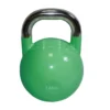 Competition Kettlebell – 14 KG