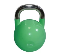 Competition Kettlebell – 14 KG