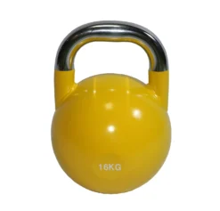 Competition Kettlebell – 16 KG
