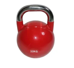 Competition Kettlebell – 32 KG