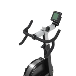 Concept 2 BikeErg 7 Concept 2 BikeErg -Core Fitness Gear Concept 2 Bike ERG 1