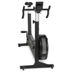 Concept 2 BikeErg 6 Concept 2 BikeErg -Core Fitness Gear Concept 2 Bike ERG 2