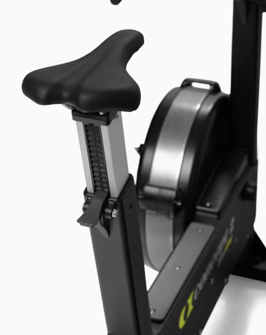 Concept 2 BikeErg 2 Concept 2 BikeErg - Image 2