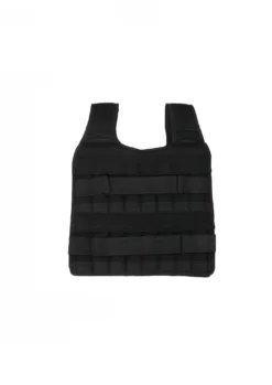 Weighted Vests