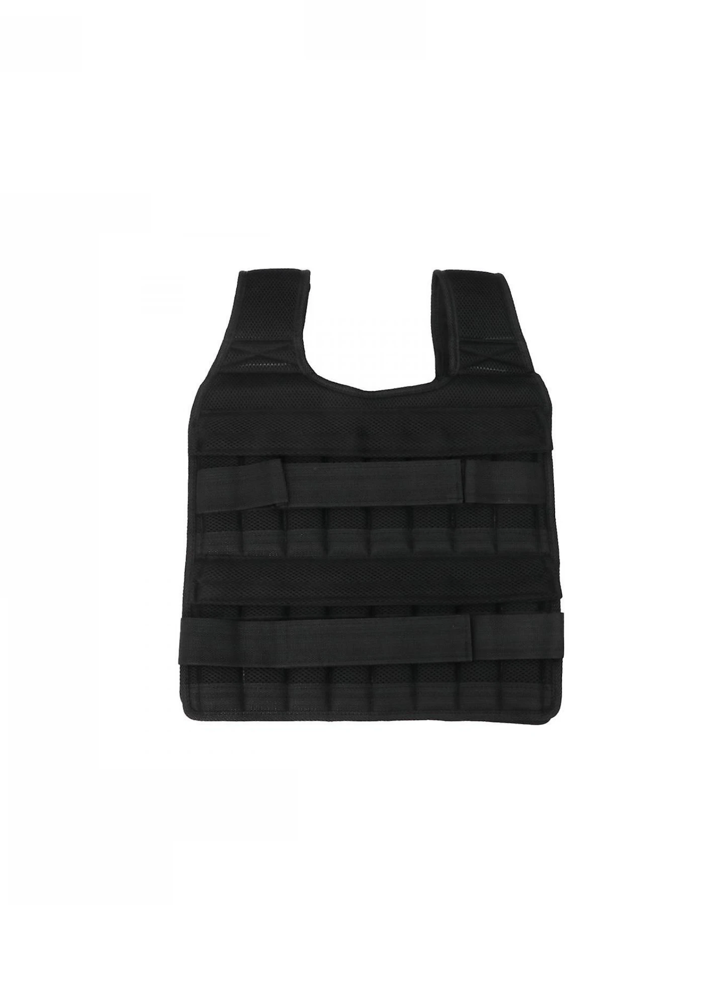 Weighted Vests 1 Weighted Vests