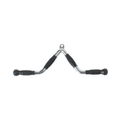 Pro Multi Purpose Bar