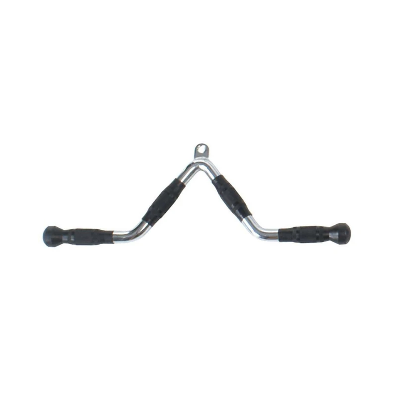 Pro Multi Purpose Bar 1 Pro Multi Purpose Bar